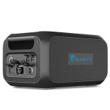 Acumulator suplimentar BLUETTI B230 2048Wh