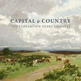 Capital and Country