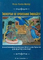 Indreptar de spovedanie foto