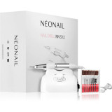 NEONAIL Nail Drill NN S12 polizor pentru unghii 1 buc