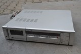 Deck Akai GX F 71 cu prospect si manual de utilizare