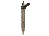 Injector BMW Seria 3 (E90) (2005 - 2011) BOSCH 0 445 116 024