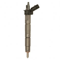 Injector BMW Seria 1 Cupe (E82) (2007 - 2013) BOSCH 0 445 116 024