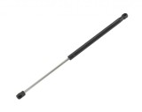 Amortizor hayon Opel Corsa C 2000-2010, Audi V8 (D1) Sedan 1991-05.1993 echilibror haion portbagaj , lungime 475mm, Forta 350N, Cursa 195mm