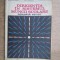 Ioan Damsa - Dirigentia in sistemul muncii scolare. Indrumator metodic