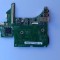 Modul audio. USB si cititor de card Dell Precision M6500 (4MD6F)