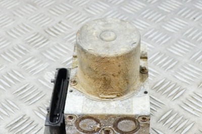 Pompa ABS FORD TRANSIT Furgon 2009 OEM: 0265235439,8C11-2C405-BB,0265950774 15393861 foto