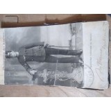 Fotografii Tematica Militari