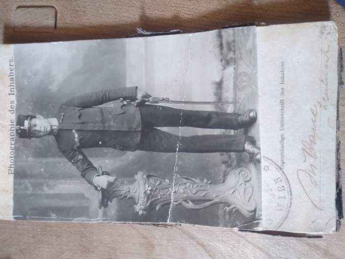 Fotografii Tematica Militari