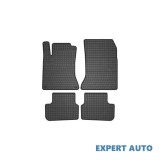 Cumpara ieftin Covoare cauciuc mercedes cla 2013-> cod: 0782 / p20 Alta marca Alt model #7