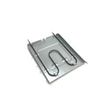 Rezistenta Incalzire Cuptor Amica Midea Compatibila Coduri 1064418 1064468 1064524 Originala