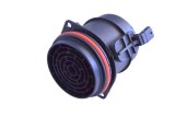 Debitmetru de aer MERCEDES-BENZ B-CLASS Sports Tourer W247 2019 OEM: A6089051300,0280218481 | 17912018
