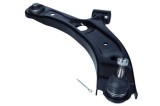 Bascula brat suspensie roata SUZUKI SWIFT IV (FZ, NZ) (2010 - Prezent) MAXGEAR 72-6078