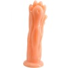 Dildo Fantasy 26cm