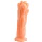 Dildo Fantasy 26cm