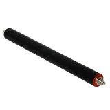 Rola presoare Kyocera TASKalfa 6501i 8001i Lower Sleeved Roller