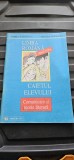 Cumpara ieftin LIMBA ROMANA CAIETUL ELEVULUI COMUNICARE SI TEORIE LITERARA CLASA A VI A POPESCU, Clasa 6