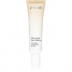 Paese DD Cream crema DD culoare 4W Golden Beige 30 ml