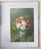 300 DE PICTORI ROMANI . DICTIONAR DE PICTURA ROMANEASCA MODERNA de MIRCEA DEAC si TUDOR OCTAVIAN , 2007 *MINIMA UZURA