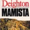 Len Deighton - Mamista