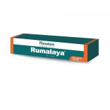 RUMALAYA GEL 30GR, HIMALAYA HERBAL