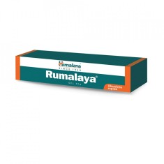 RUMALAYA GEL 30GR foto