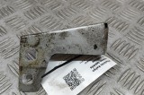 Suport aripa st&acirc;nga față PORSCHE CAYENNE 9PA 2004 OEM: 95550160900,955.501.609.00 28931600