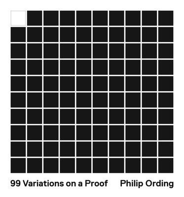 99 Variations on a Proof foto