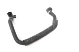 Furtun de lichid de răcire MERCEDES-BENZ E W213 2018 OEM: A2135017500 17411673