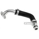 Conducta ulei incarcare BMW: Seria 1 F20/F21 125 20, Seria 3 F30/F31 320/320ix/328/328ix 20, 3GT F34 320/320ix/328/328ix 20, Seria 5 F10/F11