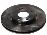 Disc frana HYUNDAI i30 CW (FD) (2007 - 2012) ABE C30325ABE