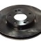 Disc frana HYUNDAI i30 CW (FD) (2007 - 2012) ABE C30325ABE