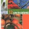 12 luni in gradina - Karl Proberger Ed. Casa, 2012 cu ilustratii color
