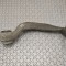 Braț curbat dreapta față BMW 7 G11, G12 2015 18166831