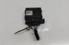 Unitate de control pompa de combustibil AUDI A5 F53 2018 OEM: 4M0906093N | 31952885