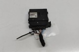 Unitate de control pompa de combustibil AUDI A5 F53 2018 OEM: 4M0906093N | 31952885