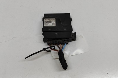 Unitate de control pompa de combustibil AUDI A5 F53 2018 OEM: 4M0906093N | 31952885 foto