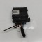 Unitate de control pompa de combustibil AUDI A5 F53 2018 OEM: 4M0906093N | 31952885