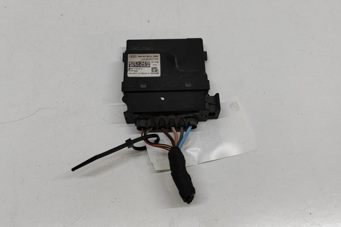 Unitate de control pompa de combustibil AUDI A5 F53 2018 OEM: 4M0906093N | 31952885