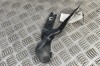 Balama capota dreapta față VW GOLF VII 5G1, BQ1, BE1, BE2 2018 OEM: 5G0823302B 30782849