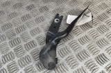 Balama capota dreapta față VW GOLF VII 5G1, BQ1, BE1, BE2 2018 OEM: 5G0823302B 30782849