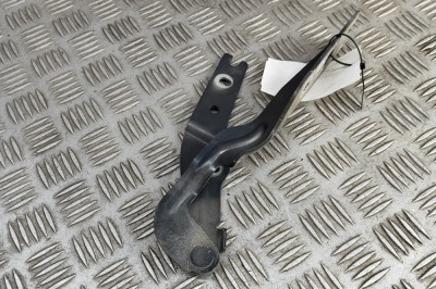 Balama capota dreapta față VW GOLF VII 5G1, BQ1, BE1, BE2 2018 OEM: 5G0823302B 30782849 foto
