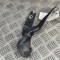 Balama capota dreapta față VW GOLF VII 5G1, BQ1, BE1, BE2 2018 OEM: 5G0823302B 30782849