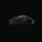MOUSE RAZER NAGA V2 HYPERSPEED