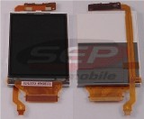 Display LCD Original Sharp TM100 Swap - Calitate Superioara, Testat