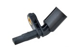 Senzor ABS fata/spate Vw Touareg 2002-, Porsche Cayenne 2002-, Audi Q7 2006-, Stanga, NTY HCA-VW-028