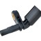 Senzor ABS fata/spate Vw Touareg 2002-, Porsche Cayenne 2002-, Audi Q7 2006-, Stanga, NTY HCA-VW-028