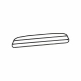 Grilaj protectie auto pentru caini Premium-Guard Tip 19, 1070x206 mm