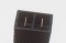 icon 5