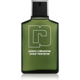 Rabanne Pour Homme Eau de Toilette pentru bărbați 100 ml, Paco Rabanne